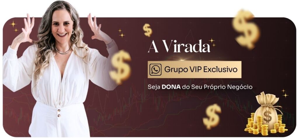 A Virada