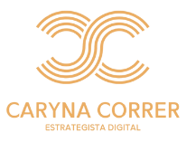 Caryna Correr